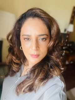 Gayathiri Guliani