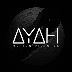 Ayah Motion Pictures