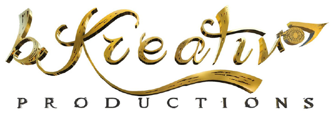bKreativ Productions