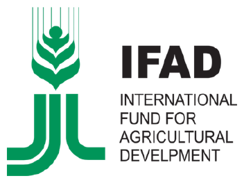 IFAD