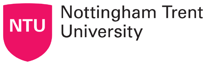Nottingham Trent University