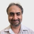 Sundeep Narwani