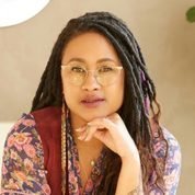 Dr. Sara King